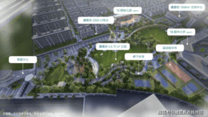 f75cd2cf-5560-4876-914c-512fcd157ed3.png