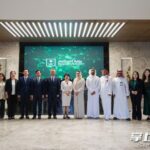 fb4185a91e87f89538e262e27e0010fbwatermark16858b57aaaede.jpg