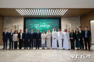 fb4185a91e87f89538e262e27e0010fbwatermark16858b57aaaede.jpg