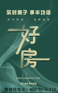 fc4819a1-105e-4b5c-b4fc-3793410694c7.png