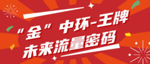 fc582c9e-ced0-4d70-bdc3-f053fa9a3081.JPEG
