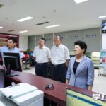 ff14220759e049dd8c2c0f8432c0d072watermark16849789eb1818.jpg