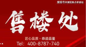 ff621505-12a3-4c9c-85c5-309527d14b7f.png