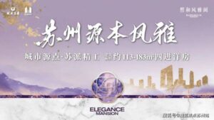 ff6f08e6-d377-4dbc-949a-34bfff65e082.JPEG