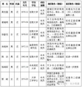material_68610d00827b1.png