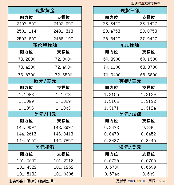 sy_2024090515285755.png