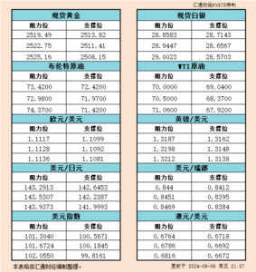 sy_2024090621081887.png