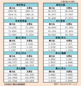 sy_2024090921022631.png