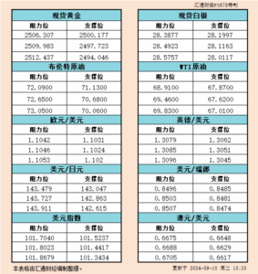 sy_2024091015353199.png