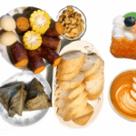 sy_2024091120531476.png