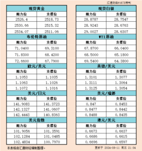 sy_2024091121051484.png