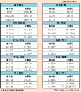 sy_2024091209450722.png