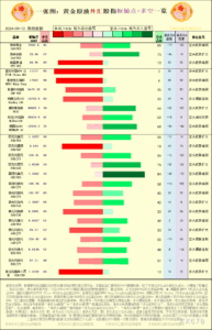 sy_2024091215174023.png