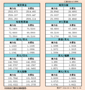 sy_2024091221072772.png