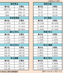 sy_2024091310340438.png