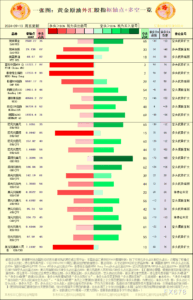 sy_2024091311430682.png