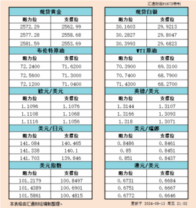 sy_2024091321031610.png