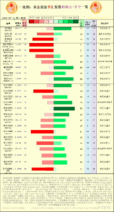 sy_2024091611232141.png