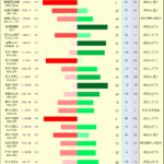 sy_2024091710583029.png