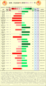 sy_2024091710583029.png