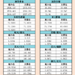 sy_2024091721094630.png