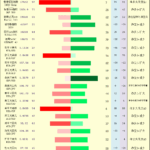 sy_2024091810510365.png