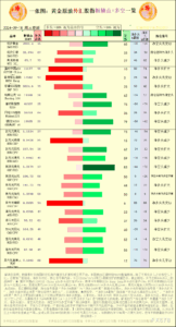 sy_2024091810510365.png