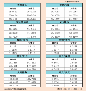 sy_2024091815262669.png