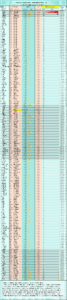 sy_2024091816564925.png