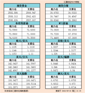 sy_2024091821154054.png