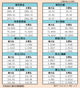 sy_2024091910325185.png