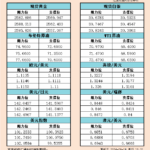 sy_2024091915313513.png