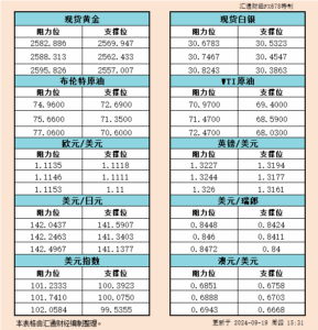 sy_2024091915313513.png