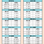 sy_2024091921070598.png
