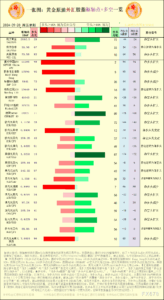 sy_2024092010503581.png
