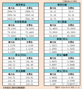 sy_2024092011320378.png