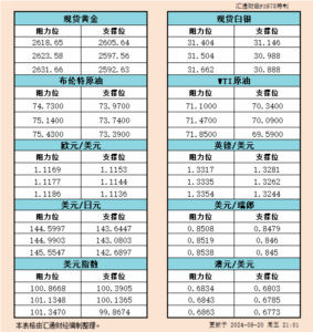 sy_2024092021022173.png