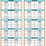 sy_2024092411275461.png