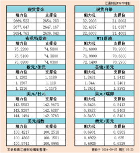 sy_2024092515213148.png
