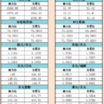 sy_2024092609441157.png