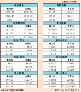 sy_2024092609441157.png