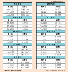 sy_2024093015261778.png