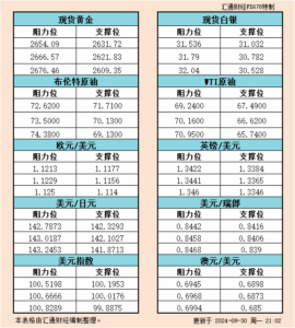 sy_2024100107271454.png