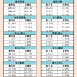 sy_2024100215125173.png