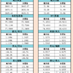 sy_2024100309582259.png