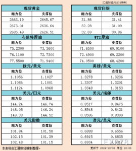 sy_2024100309582259.png