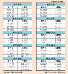 sy_2024100315093411.png