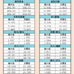 sy_2024100321091480.png