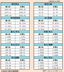sy_2024100411061542.png