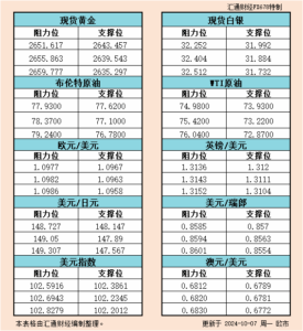 sy_2024100715132927.png